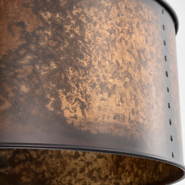 Nuvo Lighting-60-5894|ALT|9