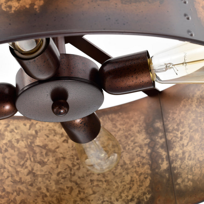 Nuvo Lighting-60-5894|ALT|10