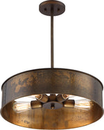 Nuvo Lighting-60-5894|MAIN