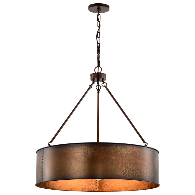 Nuvo Lighting-60-5895|ALT|1