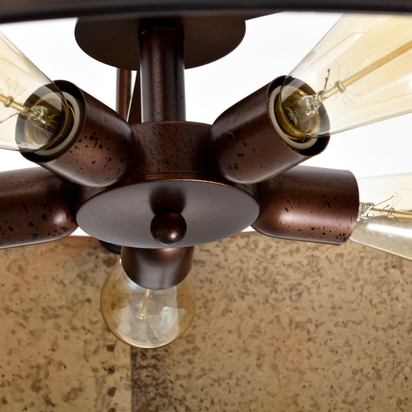 Nuvo Lighting-60-5895|ALT|2