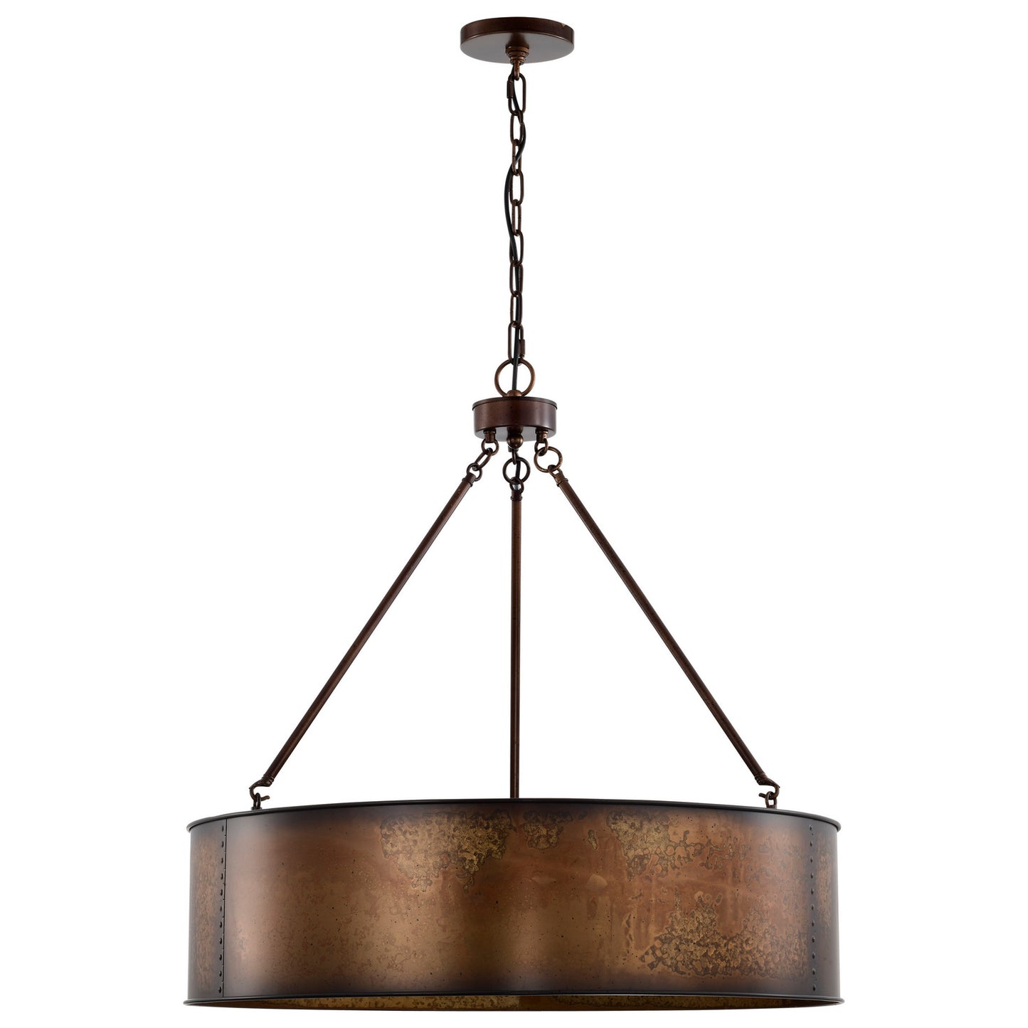 Nuvo Lighting-60-5895|ALT|3