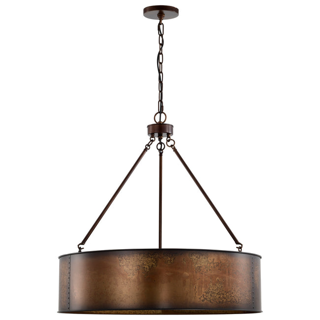 Nuvo Lighting-60-5895|ALT|3