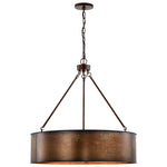 Nuvo Lighting-60-5895|ALT|4