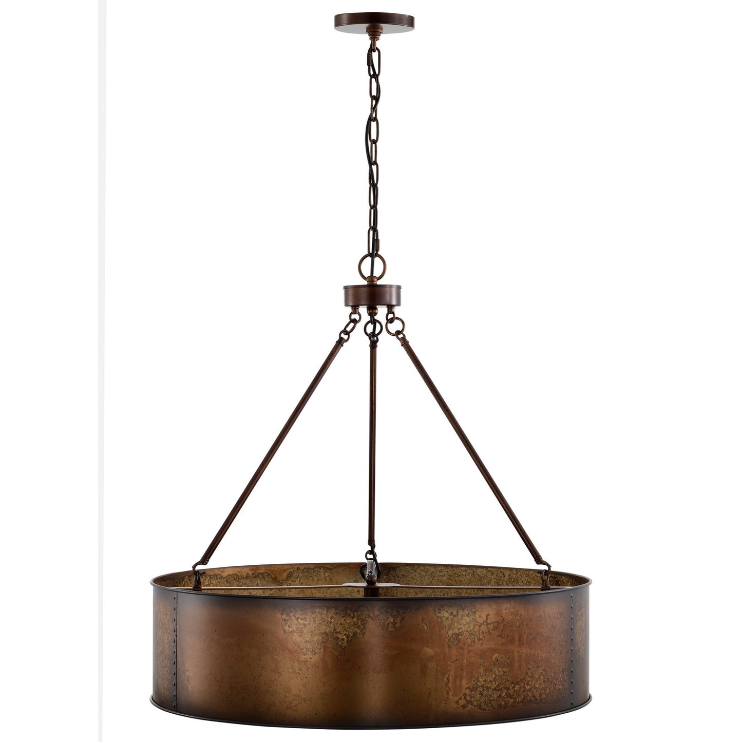Nuvo Lighting-60-5895|ALT|5