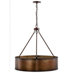 Nuvo Lighting-60-5895|ALT|5