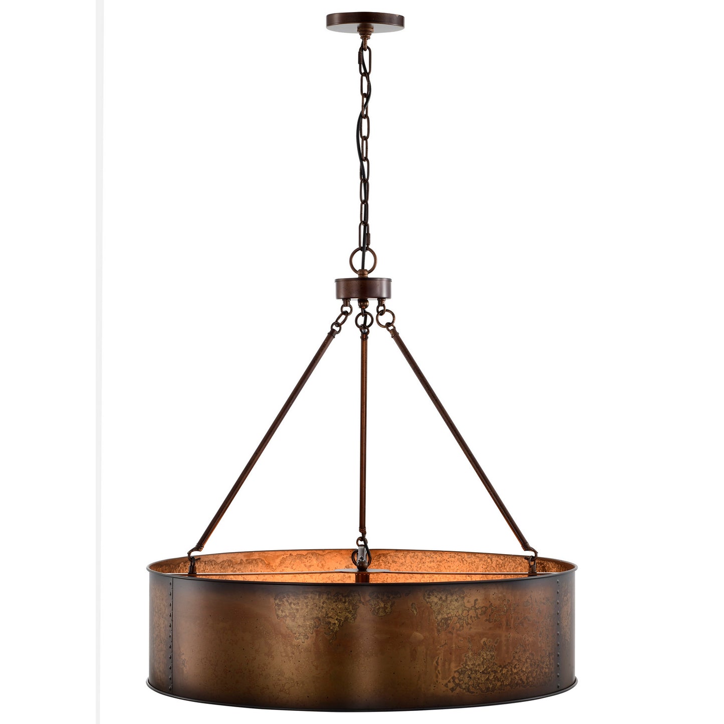 Nuvo Lighting-60-5895|ALT|6
