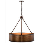 Nuvo Lighting-60-5895|ALT|6