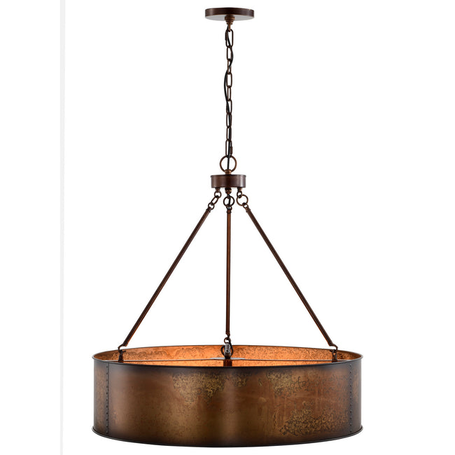 Nuvo Lighting-60-5895|ALT|6