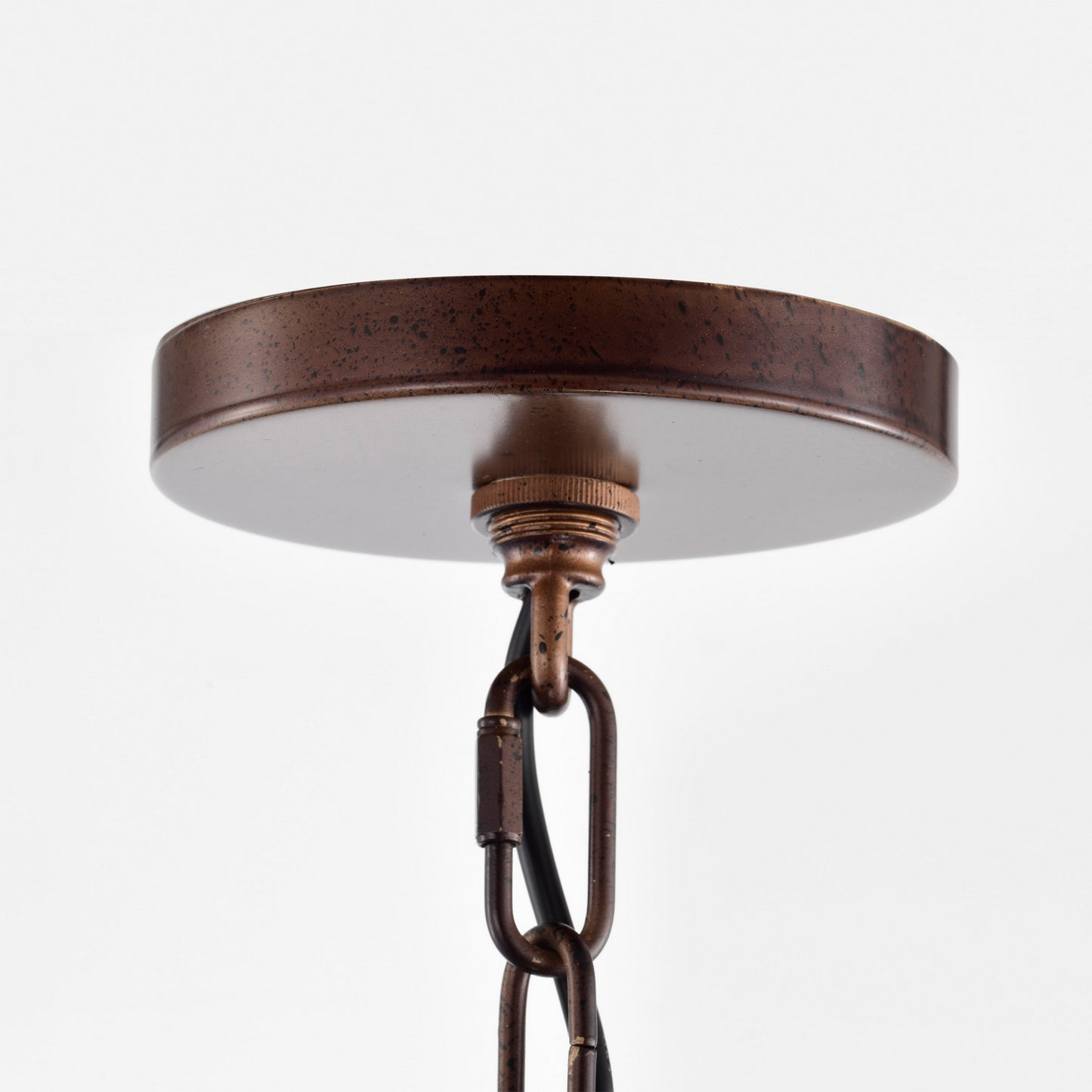 Nuvo Lighting-60-5895|ALT|7