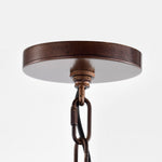 Nuvo Lighting-60-5895|ALT|7