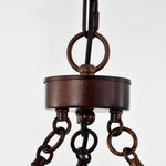 Nuvo Lighting-60-5895|ALT|8