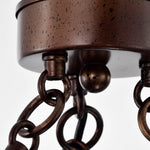 Nuvo Lighting-60-5895|ALT|9