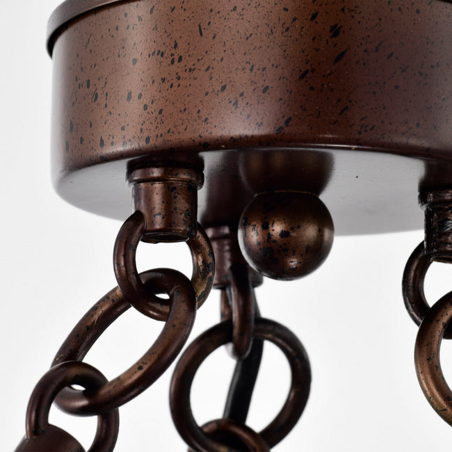 Nuvo Lighting-60-5895|ALT|9