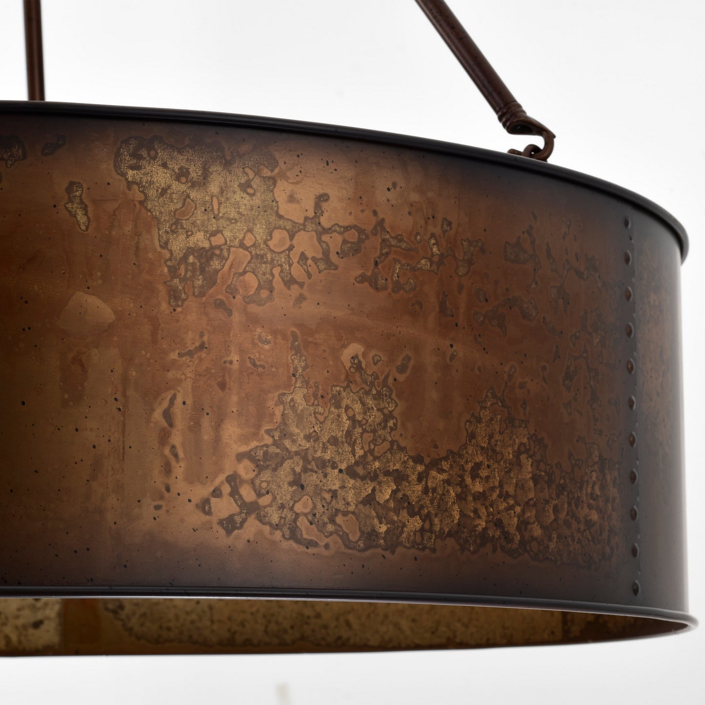 Nuvo Lighting-60-5895|ALT|10