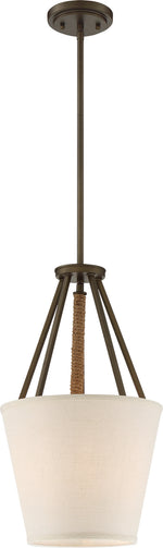 Nuvo Lighting-60-5897|MAIN