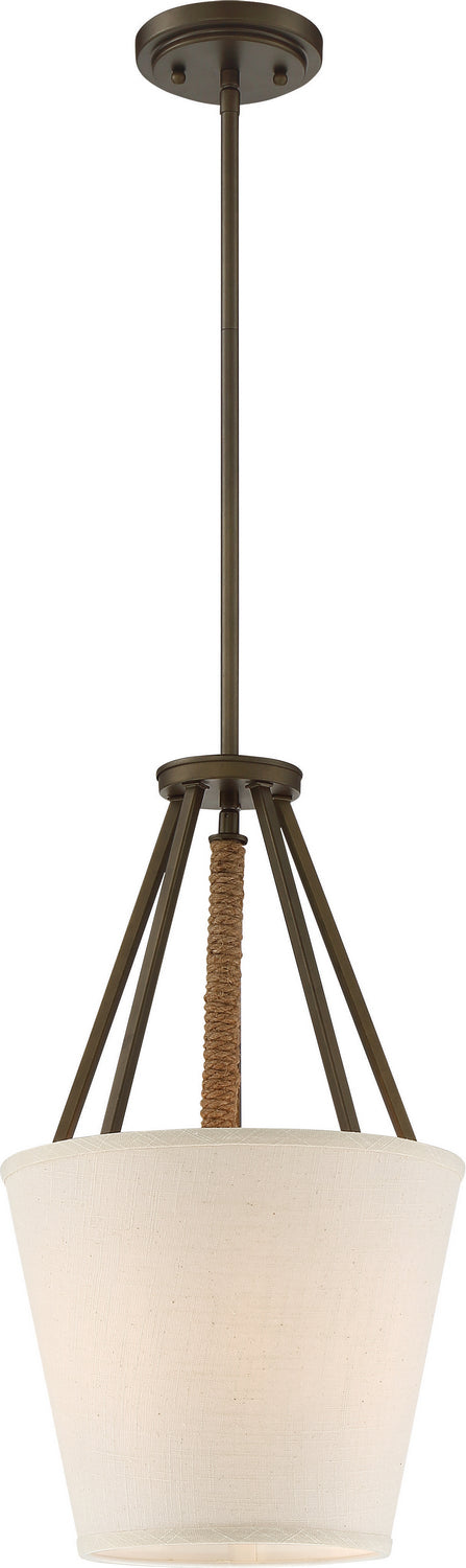 Nuvo Lighting-60-5897|MAIN
