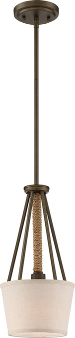 Nuvo Lighting-60-5898|MAIN