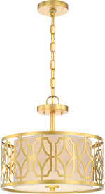 Nuvo Lighting-60-5937|ALT|1