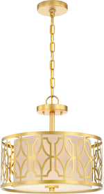 Nuvo Lighting-60-5937|ALT|2