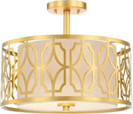 Nuvo Lighting-60-5937|MAIN