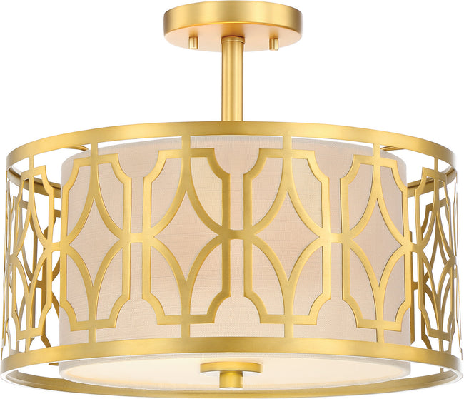 Nuvo Lighting-60-5937|MAIN