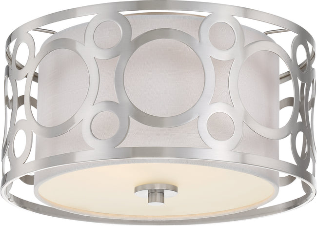 Nuvo Lighting-60-5942|MAIN