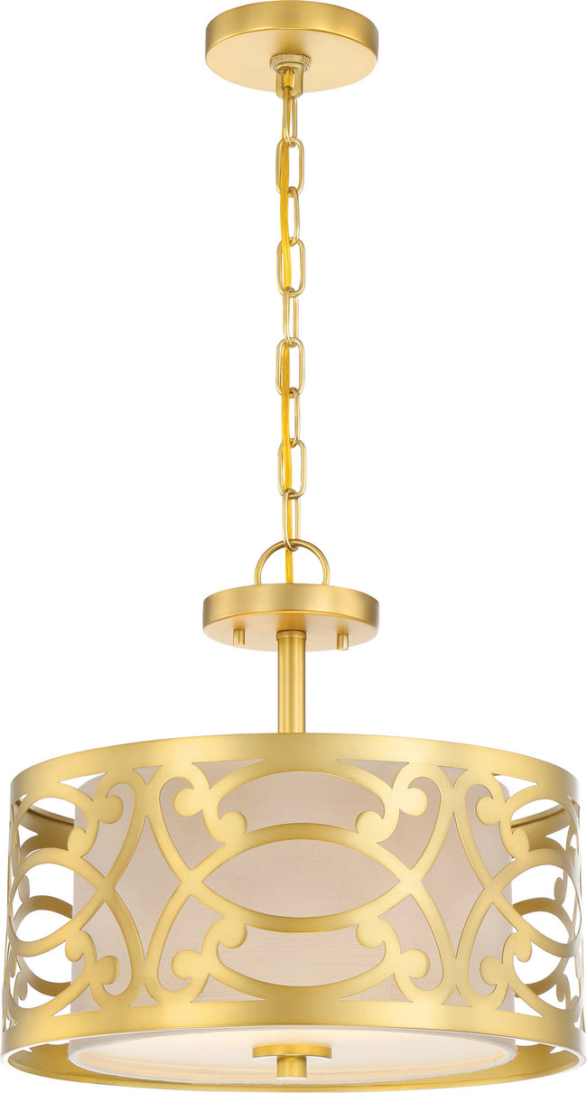 Nuvo Lighting-60-5967|ALT|1