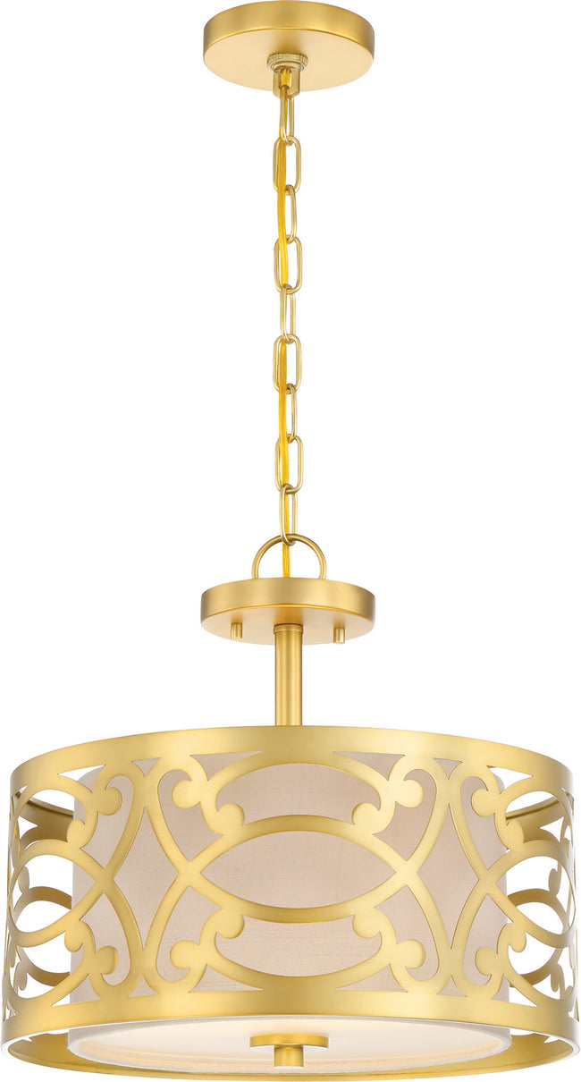 Nuvo Lighting-60-5967|ALT|2