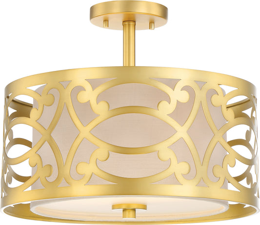 Nuvo Lighting-60-5967|MAIN