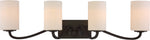 Nuvo Lighting-60-5971|MAIN