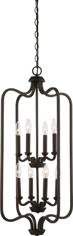 Nuvo Lighting-60-5972|MAIN