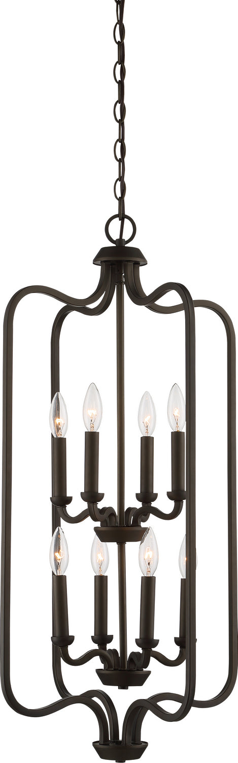 Nuvo Lighting-60-5972|MAIN