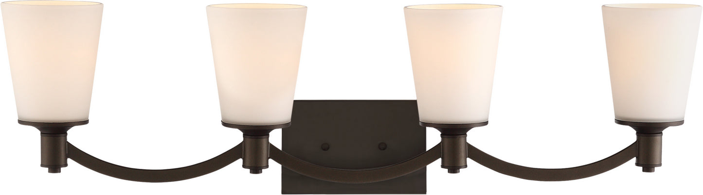 Nuvo Lighting-60-5974|MAIN