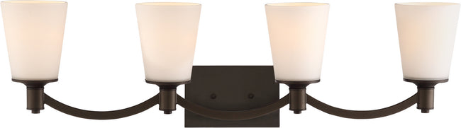 Nuvo Lighting-60-5974|MAIN