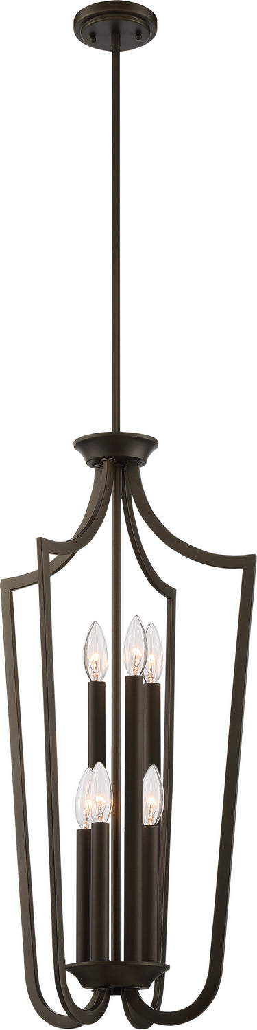 Nuvo Lighting-60-5977|MAIN