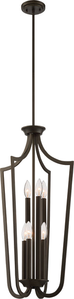 Nuvo Lighting-60-5977|MAIN