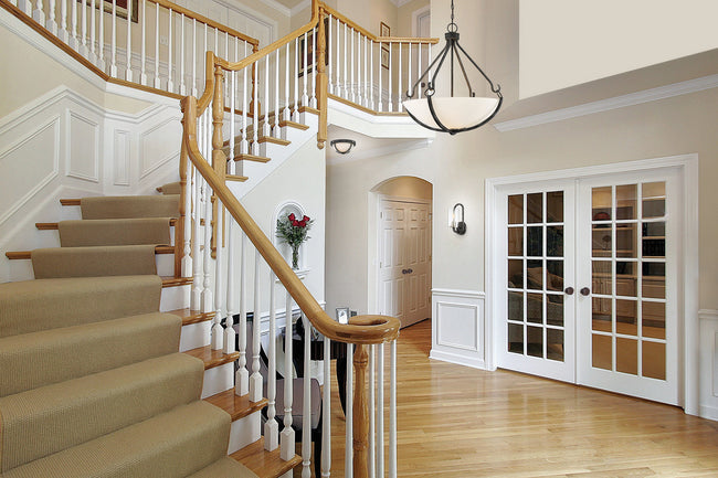 Nuvo Lighting-60-6121|ALT|4