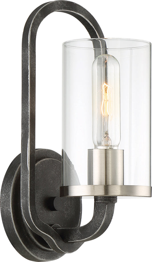 Nuvo Lighting-60-6121|MAIN