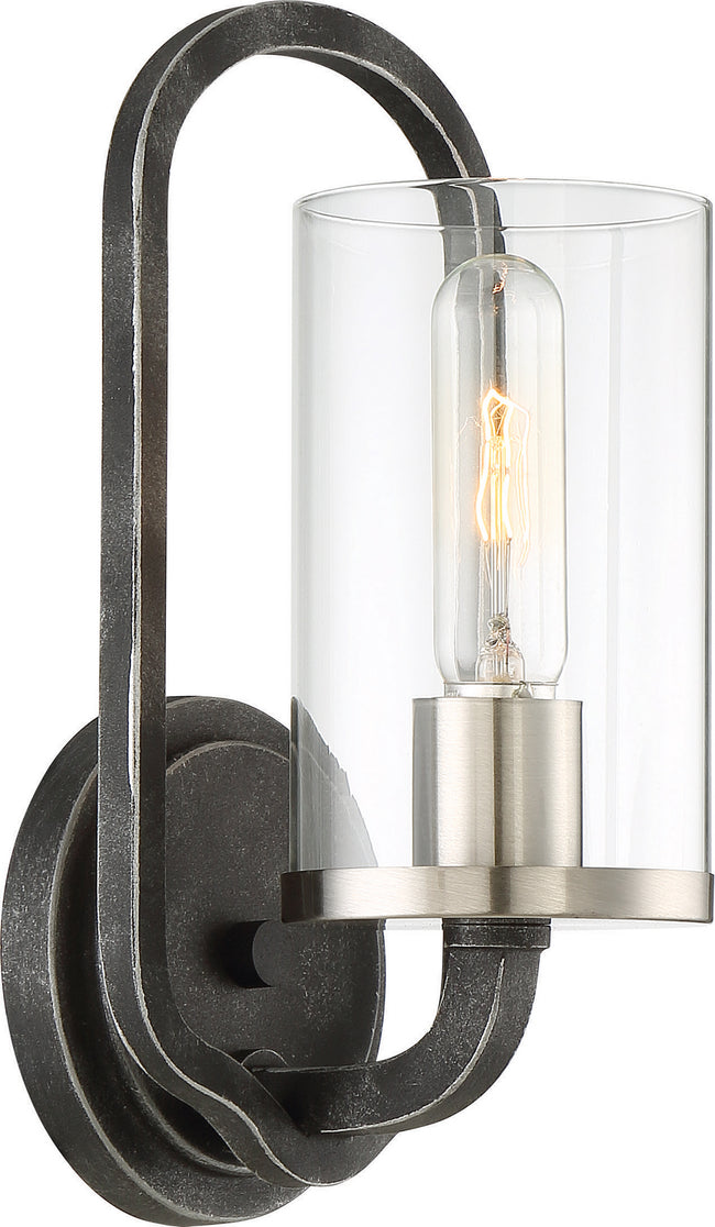 Nuvo Lighting-60-6121|MAIN