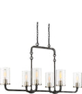 Sherwood Pendant by Nuvo Lighting