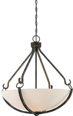 Nuvo Lighting-60-6125|MAIN