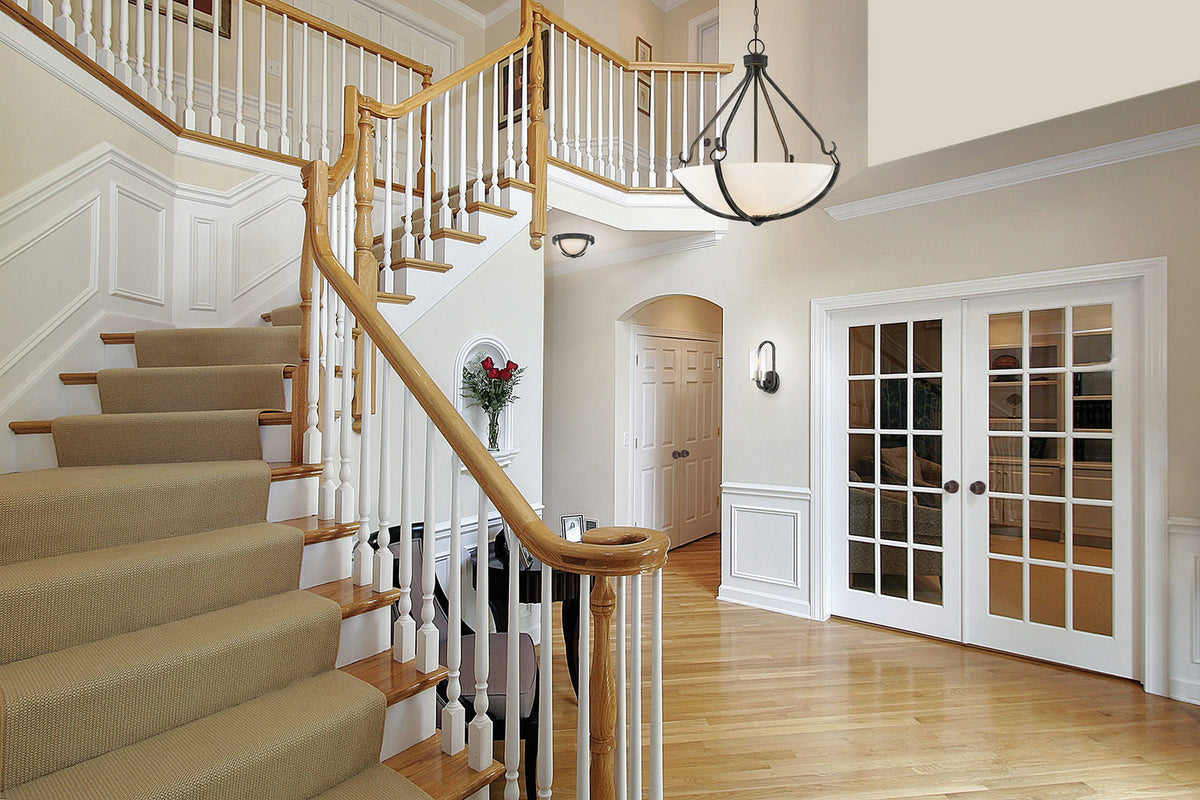 Nuvo Lighting-60-6126|ALT|4
