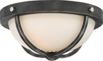 Nuvo Lighting-60-6126|MAIN