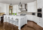 Nuvo Lighting-60-6127|ALT|4