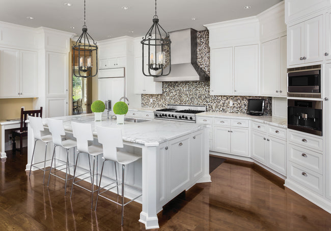 Nuvo Lighting-60-6127|ALT|4