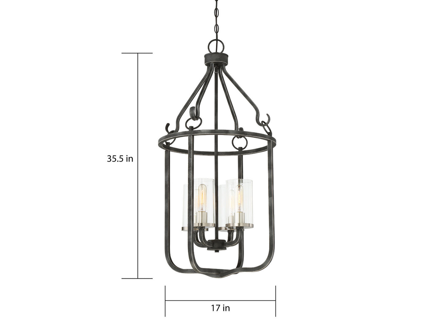 Nuvo Lighting-60-6127|ALT|2
