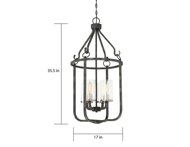 Nuvo Lighting-60-6127|ALT|5