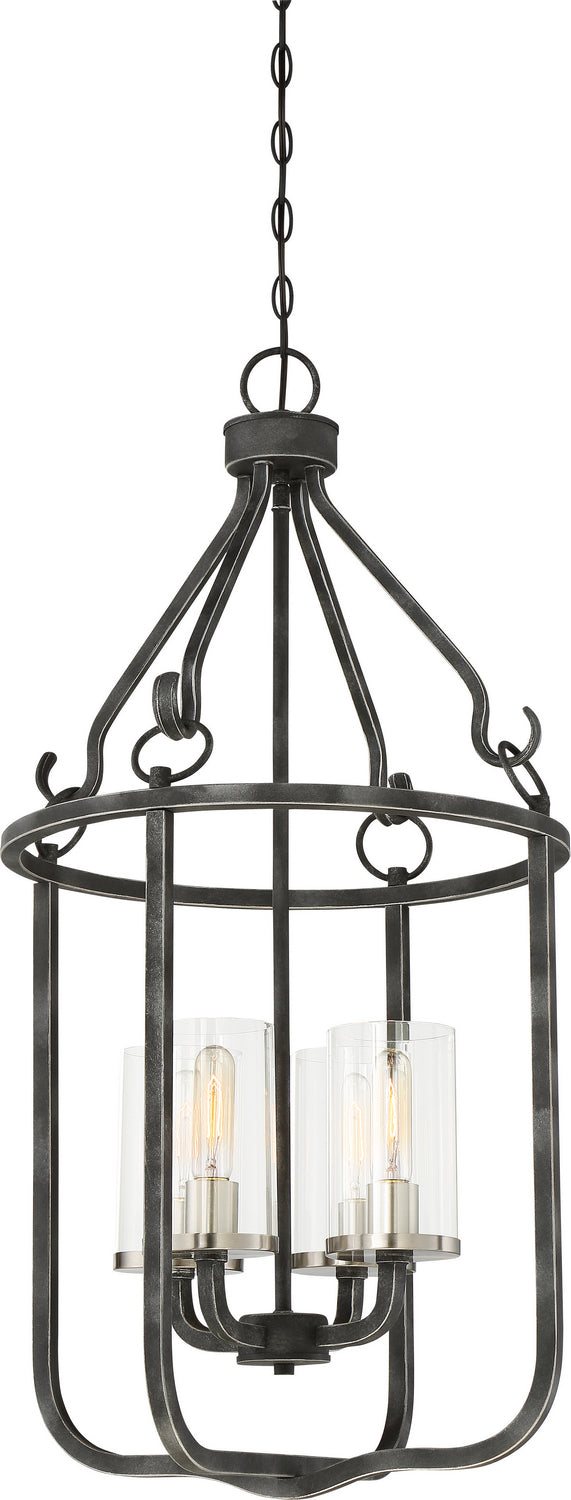 Nuvo Lighting-60-6127|MAIN