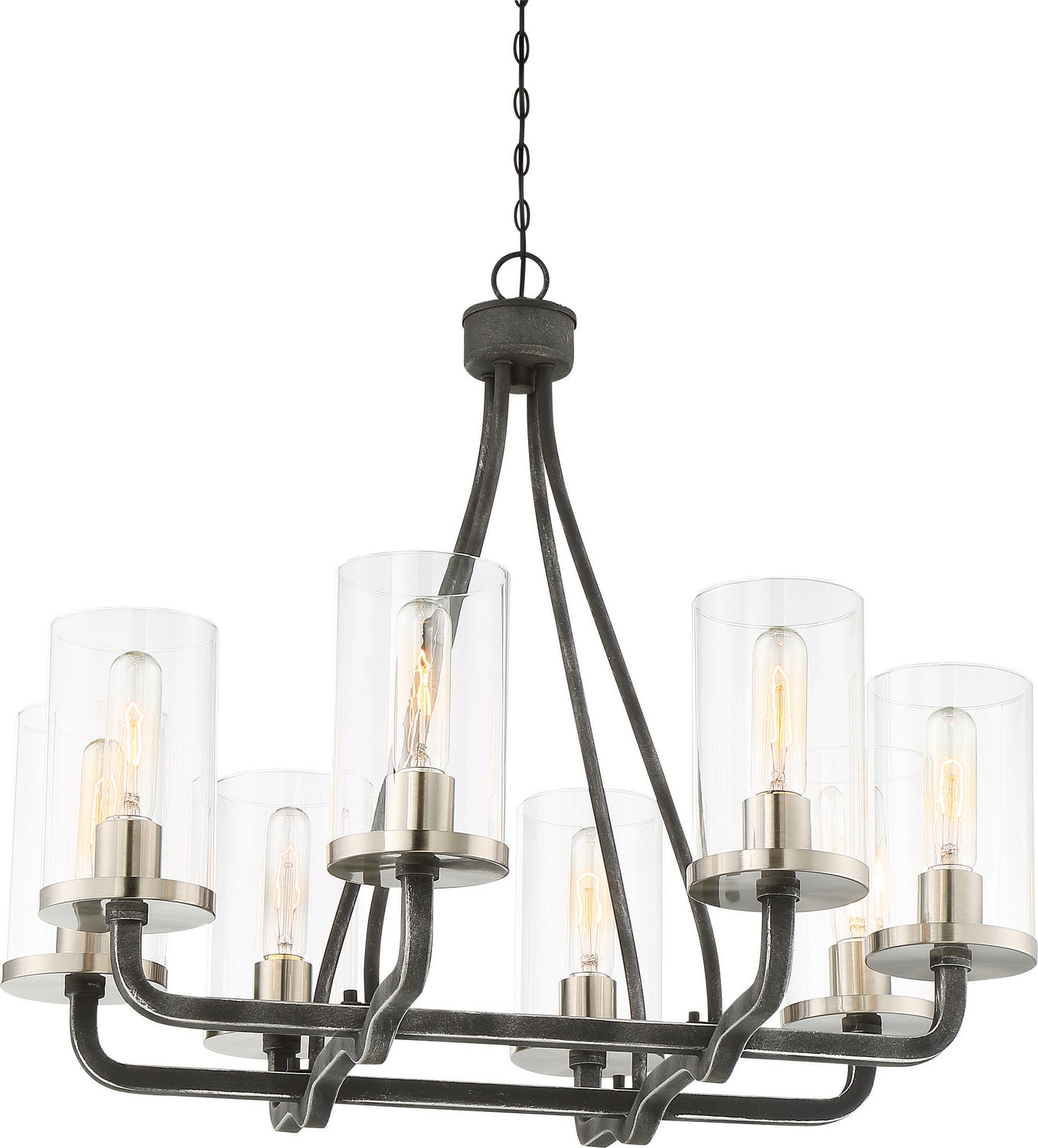Nuvo Lighting-60-6128|MAIN